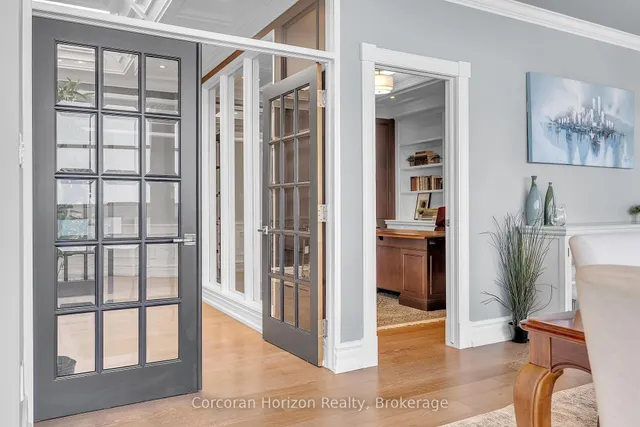 Additional image 24 of 1237 North Shore Blvd Unit 1201