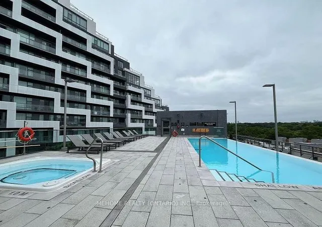 Additional image 25 of 25 Adra Grado Way Unit 1131