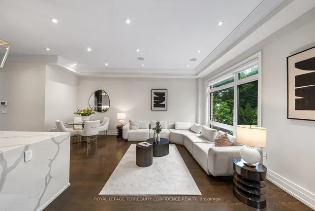 Additional image 12 of 57B Horsham Ave