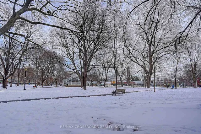 Additional image 46 of 308 Jarvis St Unit 520