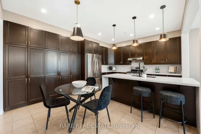 Additional image 12 of 953 Rigo Cross