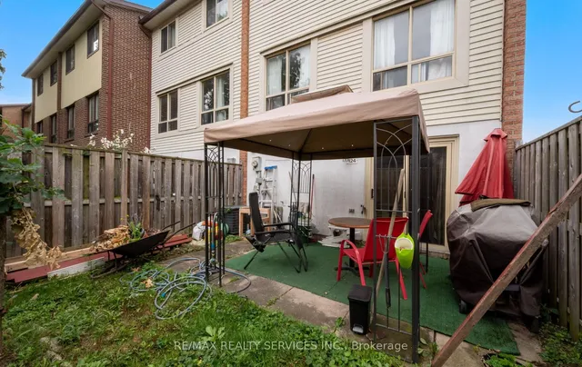 Additional image 33 of 124 Baronwood Crt Unit 124