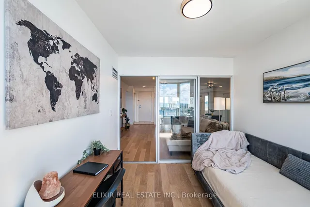 Additional image 18 of 68 Corporate Dr Unit 3035