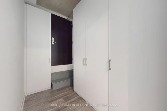 Additional image 30 of 55 Ontario St Unit 101