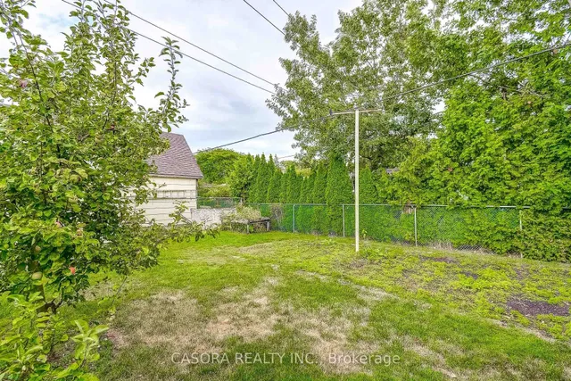 Additional image 25 of 5446 Calvert Pl