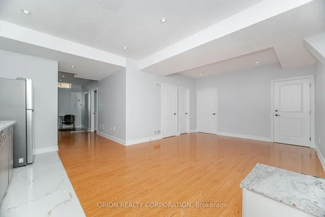 Additional image 25 of 802 Miltonbrook Cres