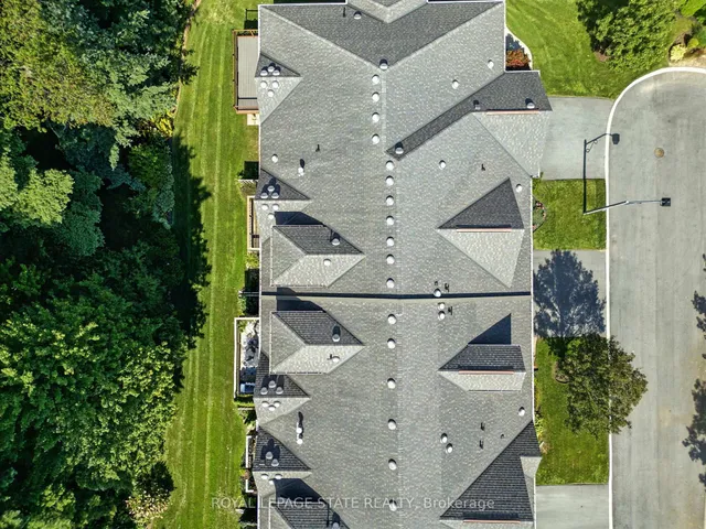 Additional image 43 of 40 Wesleyan Crt Unit 6