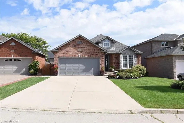 Additional image 2 of 17 Durrell Crt