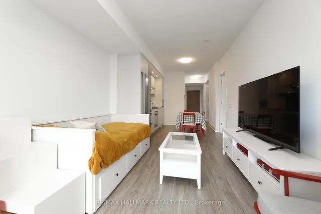 Additional image 14 of 20 Inn on the Park Dr Unit 343