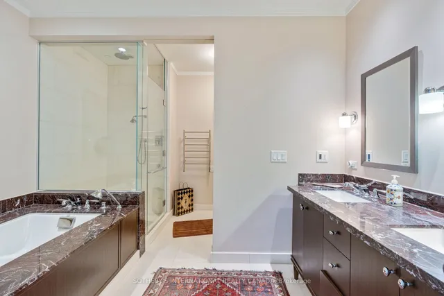 Additional image 18 of 183 Wellington St Unit 4301