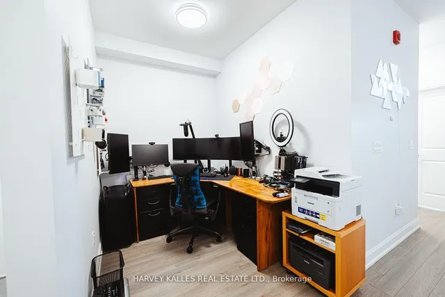 Additional image 14 of 216 Oak Park Blvd Unit 227