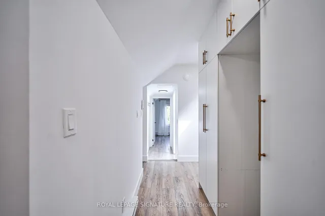 Additional image 16 of 541 St Clarens Ave