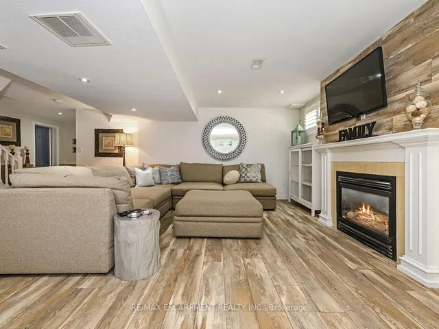 Additional image 30 of 2026 Waterbridge Dr