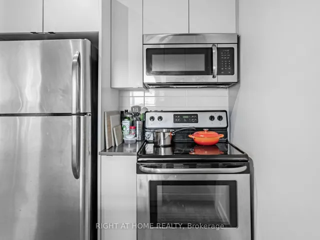 Additional image 7 of 69 Lynn Williams St Unit 1507