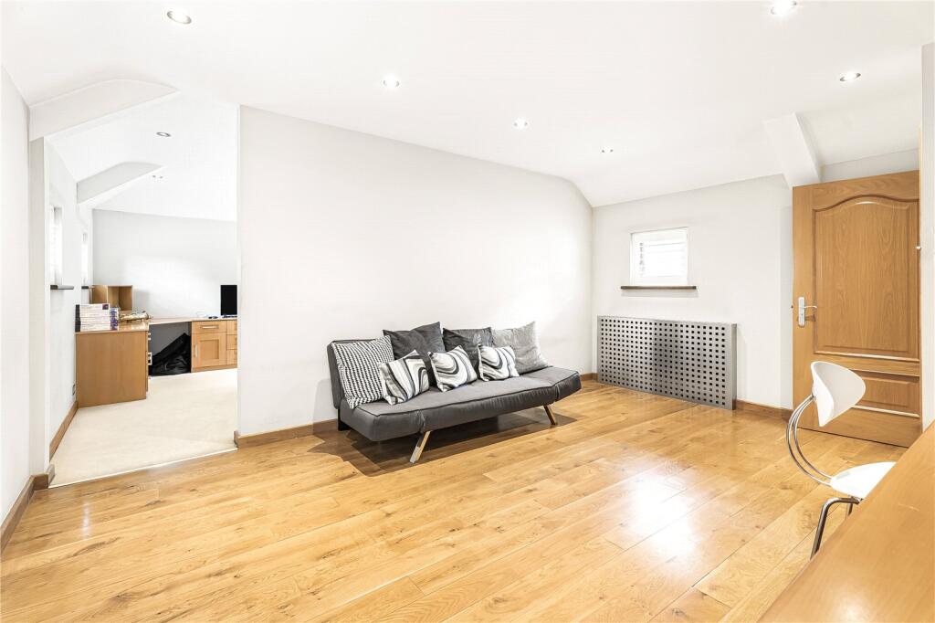 Additional image 18 of Park Street Lane, Park Street, St. Albans, Hertfordshire, AL2