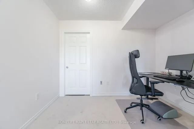 Additional image 39 of 30 Agava St