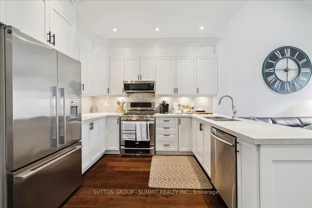 Additional image 17 of 2125 Itabashi Way Unit 144