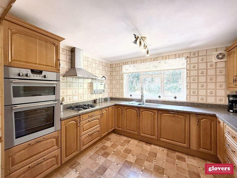 Additional image 13 of Billesley Lane, Moseley, Birmingham, B13