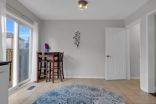 Additional image 12 of 231 Sherwood Rd