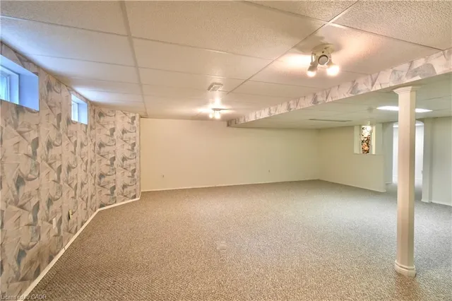 Additional image 29 of 91 Twentyplace Blvd