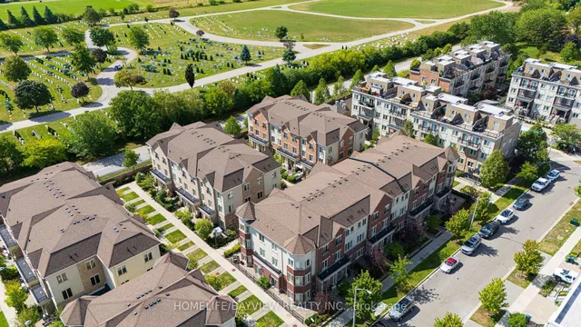 Additional image 33 of 25 Coneflower Cres Unit Th 12