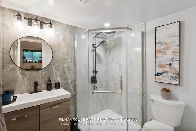 Additional image 17 of 32 Massey St Unit D