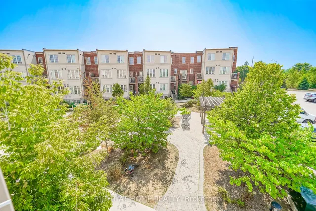 Additional image 43 of 33 Island Rd Unit 6