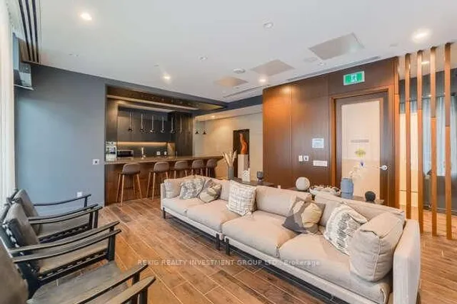 Additional image 12 of 70 Annie Craig Rd Unit 2006