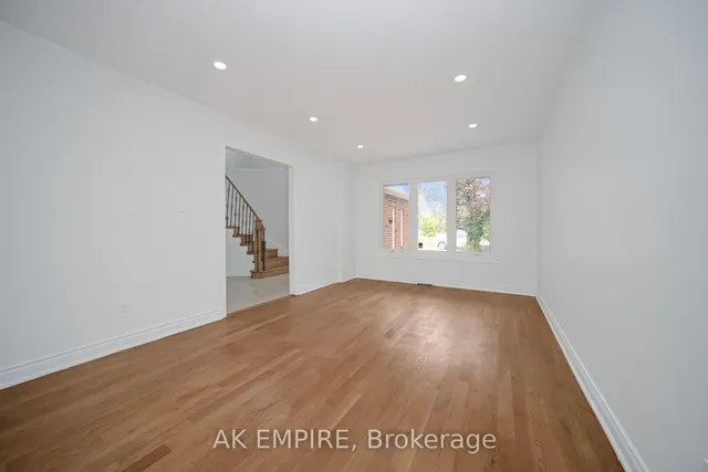 Additional image 8 of 92 Whitehaven Dr