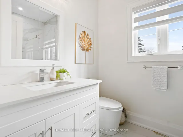 Additional image 32 of 135 Mill St