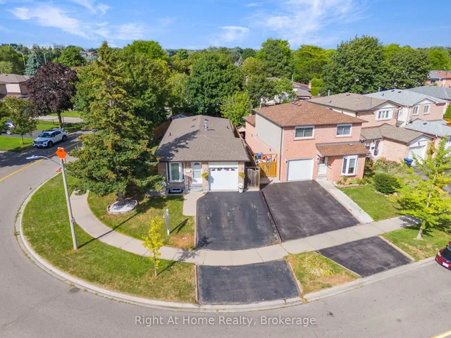 Additional image 46 of 63 Martindale Cres