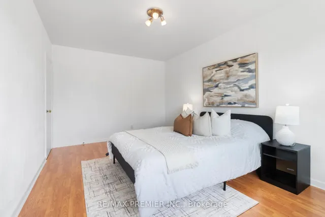 Additional image 20 of 79 Pamille Pl