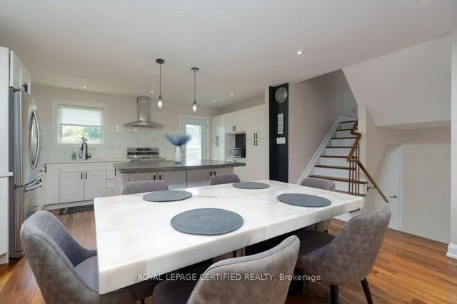 Additional image 22 of 72 Ferndale Cres