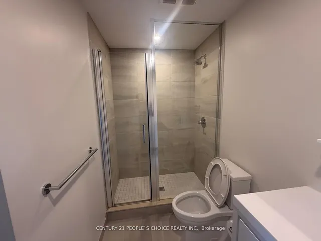 Additional image 10 of 212 King William St Unit 1321