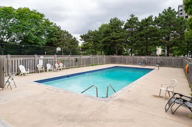 Additional image 31 of 2550 Pharmacy Ave Unit 1615