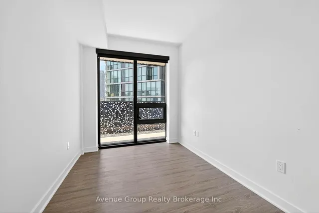 Additional image 22 of 55 Charles St Unit 1206