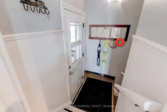 Additional image 27 of 175 Kings Forest Dr