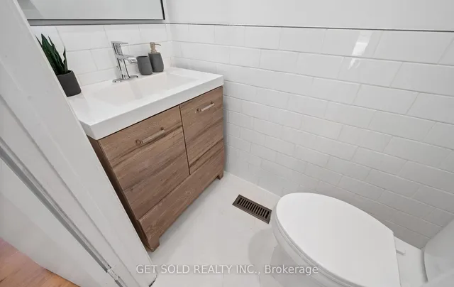 Additional image 20 of 36 Shalom Cres