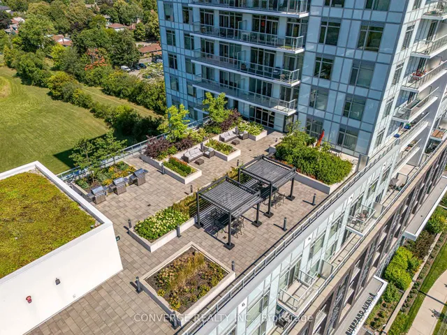 Additional image 2 of 3220 Sheppard Ave Unit 1310