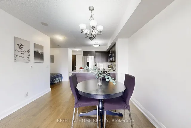 Additional image 11 of 1070 Sheppard Ave Unit 214