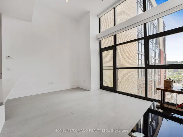 Additional image 4 of 118 King St Unit LPH12