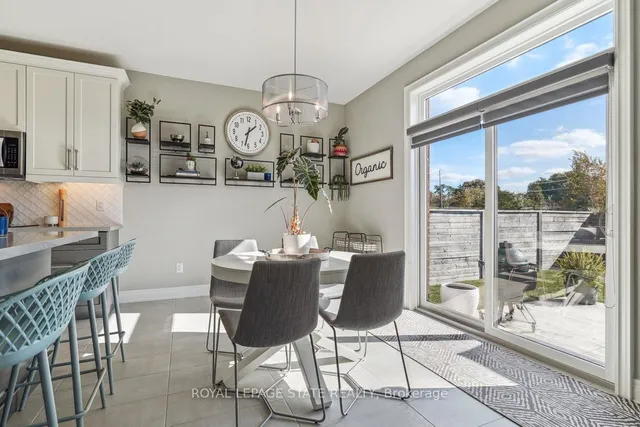 Additional image 13 of 11 Secinaro Ave