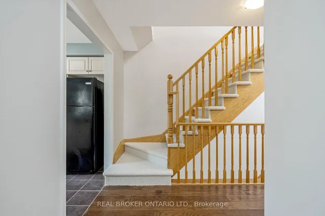 Additional image 22 of 879 Willingdon Cres