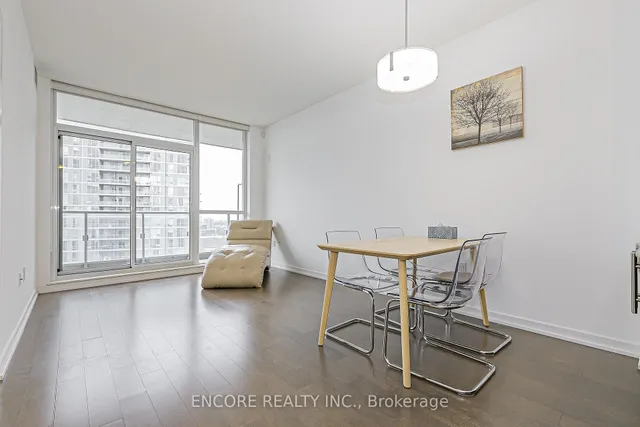 Additional image 7 of 70 Forest Manor Rd Unit 1803