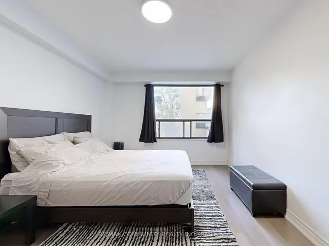 Additional image 21 of 740 Eglinton Ave Unit 309