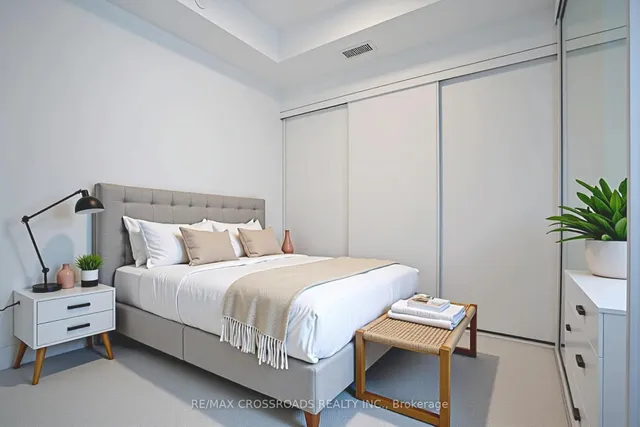 Additional image 22 of 308 Jarvis St Unit 520