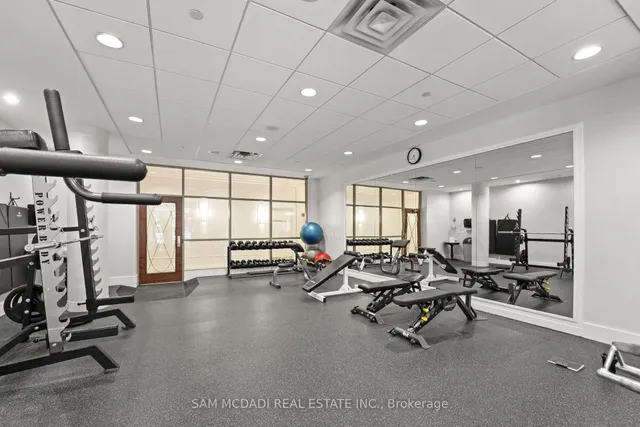 Additional image 22 of 5229 Dundas St Unit 2002