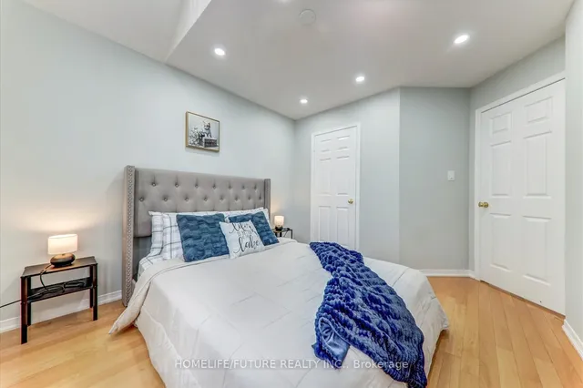 Additional image 28 of 13 Oklahoma Dr