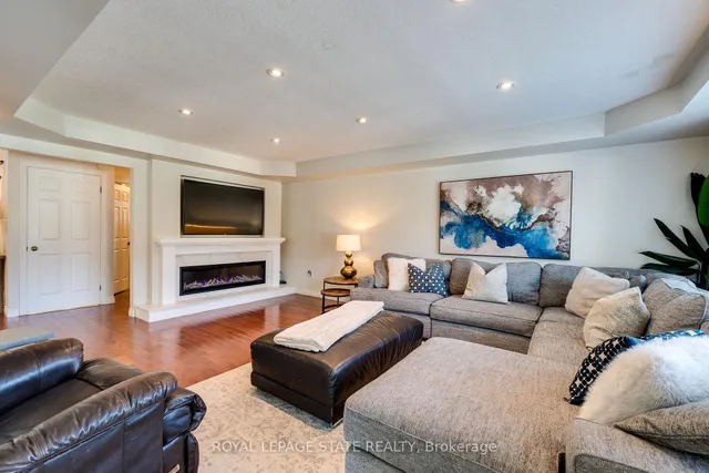 Additional image 8 of 274 Springvalley Cres