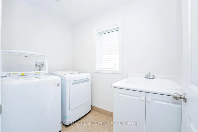 Additional image 37 of 45 Ivor Cres